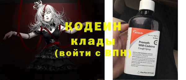 гашик Киренск