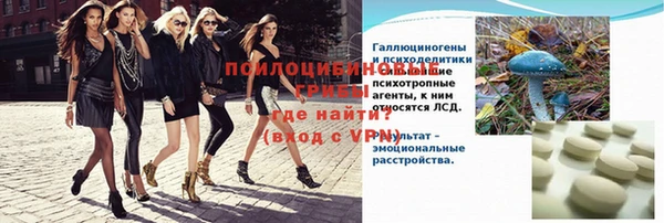 гашик Киренск